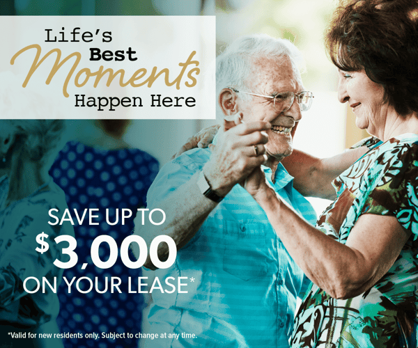 DVATC-0338-DigAd_LocalIQ_Lifes-Best-Moments-Incentive_January-2025_1200-x-1000