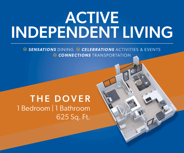 DVATC-0342-Slider_Dover-Spotlight_January-2025_1200-x-1000-1