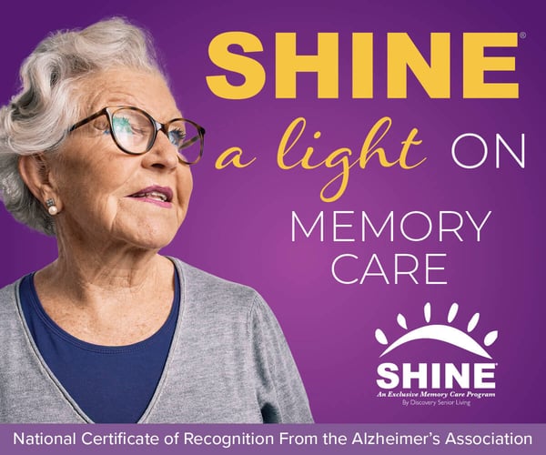 RVIND-0027-Web-Graphic_SHINE_April-20233