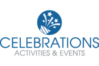 celebrations-Mar-01-2025-07-30-45-0835-PM