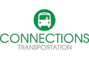 connections-Mar-01-2025-07-31-53-6406-PM