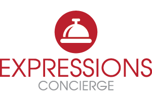 expression-Mar-01-2025-07-31-29-3701-PM
