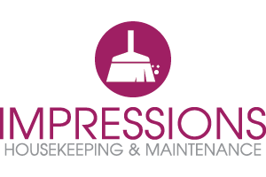 impession-Mar-01-2025-07-32-14-1807-PM